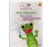 Baby Shakespeare. [Import allemand]