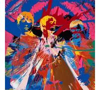 Baby Shambles - Sequel To The Prequel (2CDS) +Bonus [Japan CD] WPCR-15284