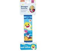 JEMINI Baby SHARKK PROTÈGE Ceinture DE Voyage +/- 19 CM
