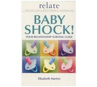 Baby Shock!