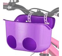 Baby Shop for Girls 'bik Siège de pour vélo avec ceinture | Siège de voiture sécurisé pour poupées, siège de marionnettes multifonctionnel pour tricycle, poussette, accessoire