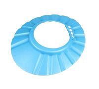 Baby Shower Baby Bath Head Cap Visor Douche Bathing Protection Bath Bath Cap Visor chapeau pour bébé pour tout-petit Kids