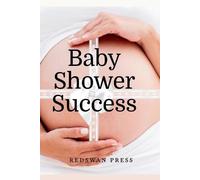 Baby Shower Success