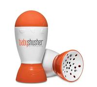Baby Shusher - The Soothing Sleep Miracle for Babies by Pneo