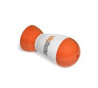 Baby Shusher - The Soothing Sleep Miracle for Babies by Pneo