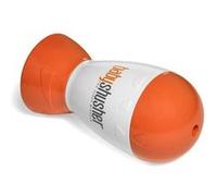 Baby Shusher - The Soothing Sleep Miracle for Babies by Pneo