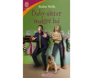 Baby-sitter malgré lui