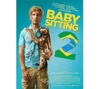 Baby-sitting 2