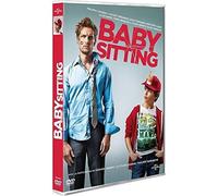 Baby Sitting