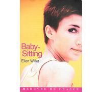 Baby-sitting