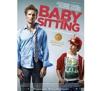 Baby Sitting - Fr G