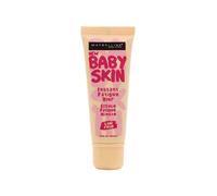 Baby Skin Efface Fatigue Minute Maybelline Warm Abricot Moyen Foncé