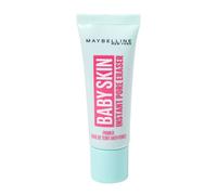 Baby Skin Instant Pore Eraser