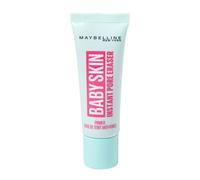 Baby Skin Instant Pore Eraser 22ml