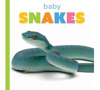 Baby Snakes