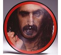 Frank Zappa – Baby Snakes – Import – UMC