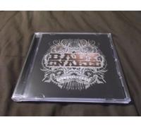 BABY SNAKES - Gunslingers CD 2013 Import