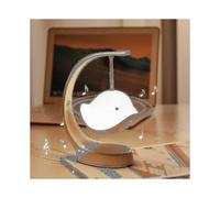 Baby Sound Machine, for Sleeping Baby Kids Adults,portable Adjustable 7 Color Night Light,usb Bluetooth Soother Noise Cancelling