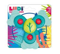 Baby spinner - Ludi