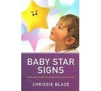 Baby Star Signs