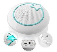 Baby Stars - Babyphone Wifi via Smartphone Ecoute bebe Audio BabyStars SnuMee Rock2sleep