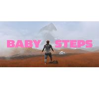 Baby Steps (PC)