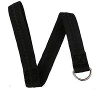 Baby Stroller Straps, Stroller Hook, Baby Stroller Hooks, Safety Strap, Baby Stroller Wheelchair Safety Wrist Strap Hands- Large Dog Safety Précaution Leash With Hook And Loop Closure