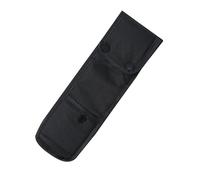 Baby Strollers Front Crotch Protections Strap Anti Slip Umbrella Cart Legs Crotch Belt Pushchair Accessories Seat Belt Easy Installation