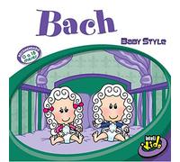 Baby Style - Bach
