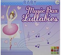 Baby: Sugar Kane Music Lullabies [Import]