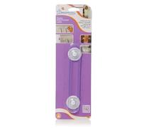 Baby Sun Nursery Loquet Multi Surfaces