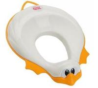 Baby sun nursery réducteur confort ducka G
