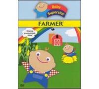 Baby Superstar: Farmer - DVD Zone 1 G