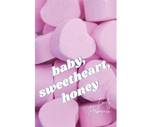 Baby, Sweetheart, Honey