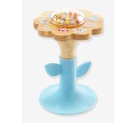 Baby Swipi hochet ventouse - multicolore TU