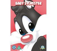 Baby Sylvester and Friends [Edizione: Regno Unito] [Import]