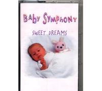 Baby Symphony - Baby Symphony: Sweet Dreams