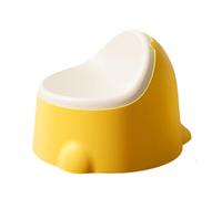 Baby Tabouret Schemel - Pour | Tabouret Pour Tout-petit | Les Dinosaures Mangeant Un Siège D'aide | Slip - Toddler À Feuilles Ne Fille Cuisine Salle De Bain Chambre Salon De Classe De Garde D'