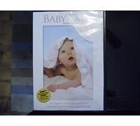 Baby Talk: What Every New Parent Needs to Know! - DVD Zone 1
