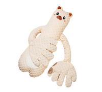 Baby Tapping Toys to Sleep - Pustles for the | Ours sommer aide les palmiers, ajusté de la tuyauterie publique et sweet caricot anot haricot rouge remplissant le bébé anti- coupant ours jouets e