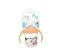 Baby - Tasse apprentissage avec ance personnages Disney