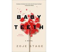 Baby Teeth
