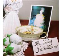 Baby Teeth Album