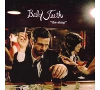 Baby Teeth - Simp