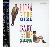 Baby The Stars Shine Bright [Import]