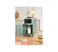 BABY THERA MATIC - Préparateur Automatique De Biberons Avec Doseur De Formule Sauge