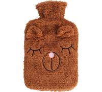 Baby Thermofor Bear 1,75 l - brun