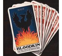 Baby They Told Us We.