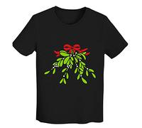 Baby Three - Little Fatty - What Should I Eat Today