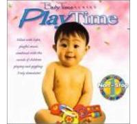 Play Time